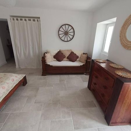 Maison De Charme Proche Bastia Prunelli-di-Casacconi 外观 照片