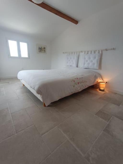 Maison De Charme Proche Bastia Prunelli-di-Casacconi 外观 照片