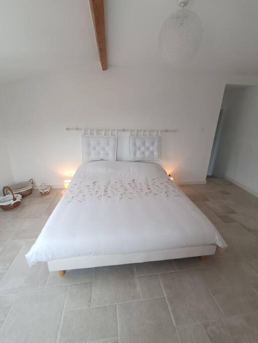 Maison De Charme Proche Bastia Prunelli-di-Casacconi 外观 照片