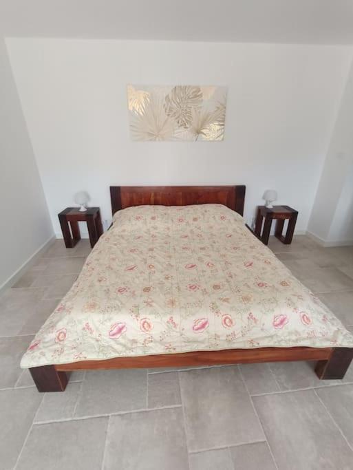 Maison De Charme Proche Bastia Prunelli-di-Casacconi 外观 照片