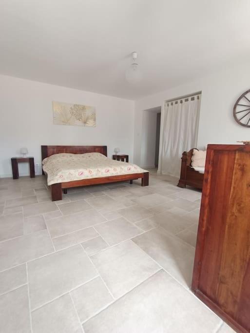 Maison De Charme Proche Bastia Prunelli-di-Casacconi 外观 照片